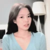 Miss. Jennie 25
