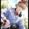 KAYRU_QUEEN BOY ANIME 17