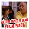 Los Simuladores 26