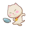 gagapay_cat 26