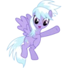 CloudChaser 18