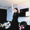 Miss. Jennie 26