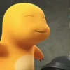 dino gemoii 26