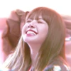 Lisaaaaaaaaaa 25