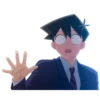 komi 26