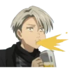 izumi baka 26