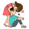 hi
