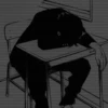 Manga Mood 27