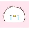 kawaiiii 25