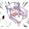 kawaii stickers 28