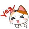 Japanese Kitty 25