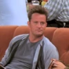 Friends 25