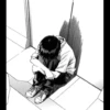anime_manga_stickers 26