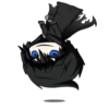Kawaii Death 27
