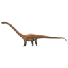 Dinosaur 26