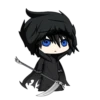 Kawaii Death 28