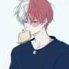 Anime Aesthetic 28