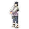 Naruto & Friends 18