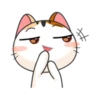 Gogil meaw gt 28