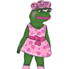 PePe 27