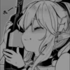 ˗mix girl manga 27