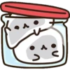kawaiiii 26
