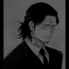 Manga Mood 28