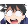 "11/
ままま