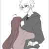 Anime Aesthetic 29