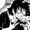 anime_manga_stickers 27
