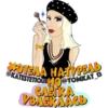 ХОТЕЛА НАТУРЕЛЬ- HOT CAETKA VBAERAAGD