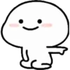 kawaiiii 27