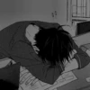 Manga Mood 29