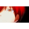 Karma/Nagisa 25