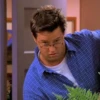 Friends 26