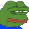 PePe 28