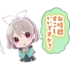 raramagi 25