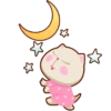 gagapay_cat 27