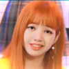 Lisaaaaaaaaaa 26