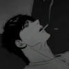 Manga Mood 30