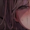 anime_manga_stickers 28