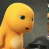 dino gemoii 27