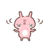 Kanahei (Chinese ver. 1) 25
