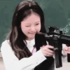 Miss. Jennie 27