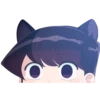 komi 28