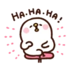 Kanahei (Chinese ver. 1) 26