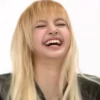 K-pop Moments 27