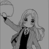 ˗mix girl manga 29
