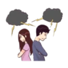 Couple Problem 26