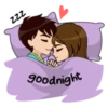 222
goodnight